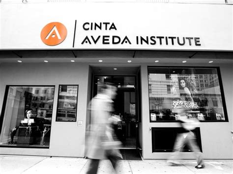 cinta hermes|Cinta Aveda Fremont, CA .